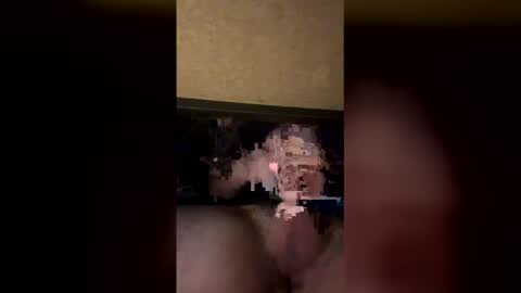 Snapshot of bwc820489 chatting on February 2026 06:40:02 PM bwc820489 online show from February 2026 06:40:02 PM