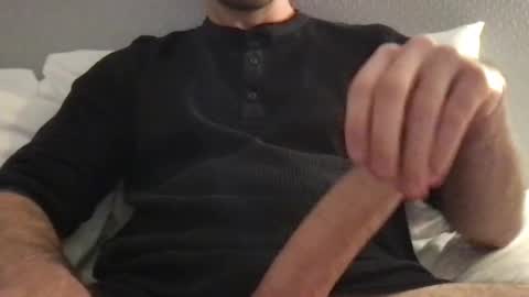 bwc_808 online show from January 2025 12:47:01 AM