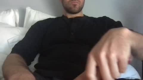 bwc_808 online show from February 2025 10:11:01 PM