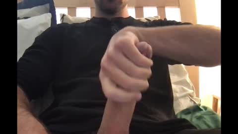 bwc_808 online show from October 2025 08:20:02 PM