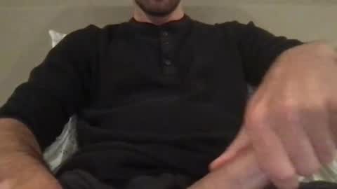 bwc_808 online show from October 2025 07:40:01 PM