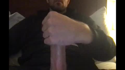 bwc_808 online show from November 2025 08:03:02 AM