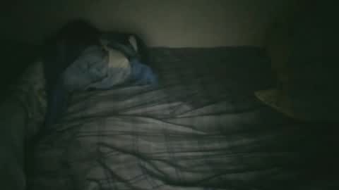 bwc_thebully online show from September 2025 01:11:01 AM