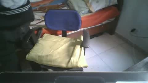 bwc_thebully online show from October 2025 07:47:01 PM