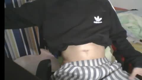 bwc_thebully online show from December 2025 03:12:02 AM