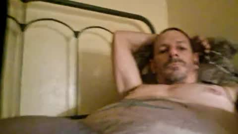 bwcdrilla9 online show from June 2026 10:57:02 AM