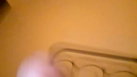 bwcdrilla9 online show from July 2026 02:19:01 PM
