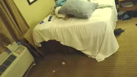 bwcfeakyfun online show from June 2026 11:29:02 PM
