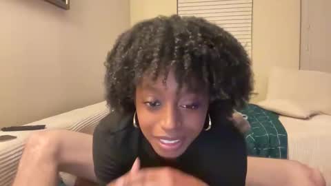 Snapshot of bwcsouthy chatting on February 2026 09:21:02 AM bwcsouthy online show from February 2026 09:21:02 AM