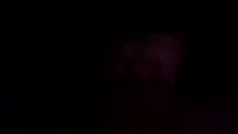 bwcstro online show from April 2026 01:49:02 PM