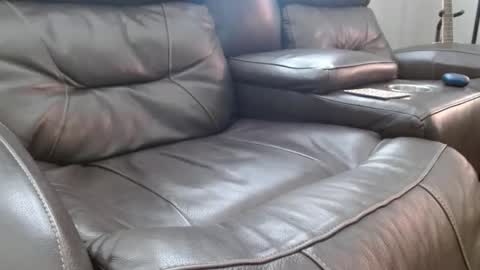 bwctx online show from February 2026 07:01:01 PM