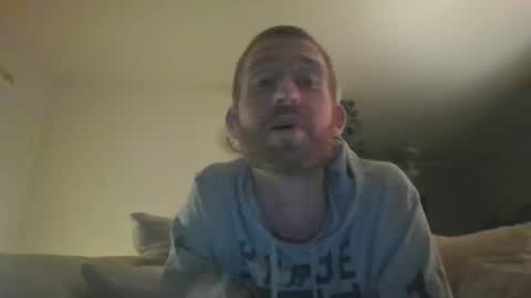 bwcwhiteboy94 online show from October 2025 05:48:02 AM