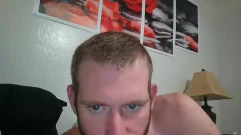 bwcwhiteboy94 online show from October 2025 06:02:01 PM