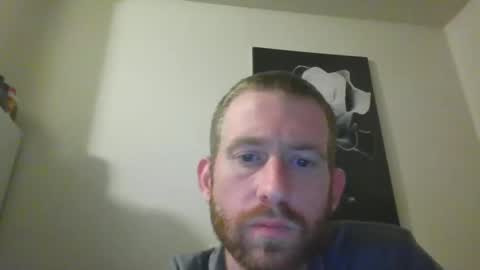 bwcwhiteboy94 online show from October 2025 06:08:01 AM