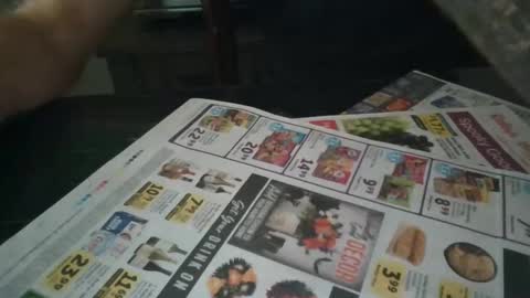 bwcwhiteboy94 online show from October 2025 06:14:02 PM