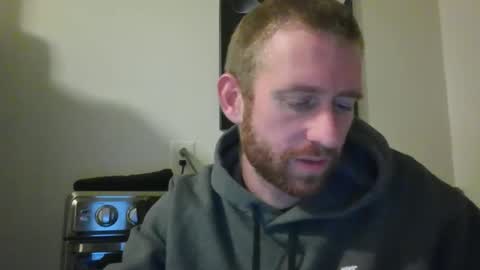 bwcwhiteboy94 online show from October 2025 06:39:02 AM