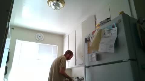 bwcwhiteboy94 online show from October 2025 07:49:01 PM