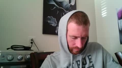 bwcwhiteboy94 online show from October 2025 05:25:02 PM