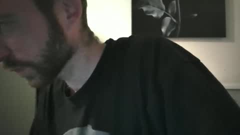 bwcwhiteboy94 online show from October 2025 02:40:02 PM