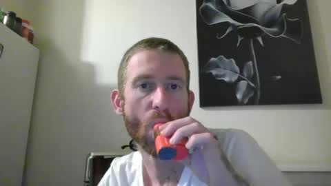 bwcwhiteboy94 online show from October 2025 02:56:01 AM