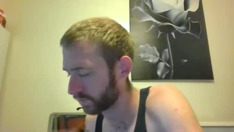 bwcwhiteboy94 online show from October 2025 03:02:01 PM