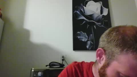 bwcwhiteboy94 online show from November 2025 07:32:01 AM