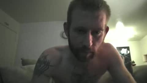bwcwhiteboy94 online show from November 2025 04:59:01 AM