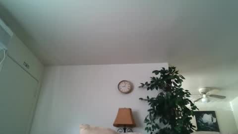 bwcwhiteboy94 online show from November 2025 05:04:01 PM