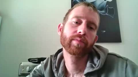 bwcwhiteboy94 online show from November 2025 05:25:02 PM
