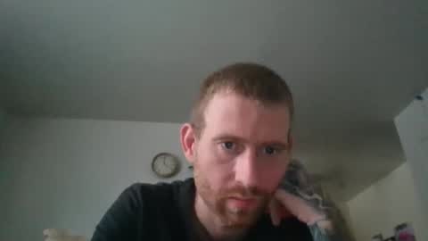 bwcwhiteboy94 online show from November 2025 11:59:02 PM