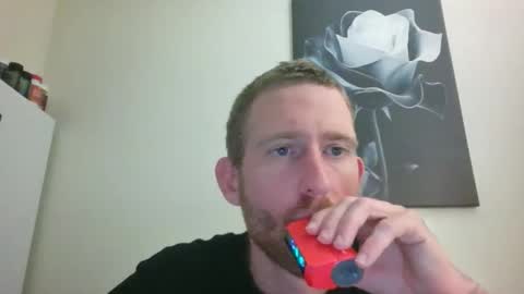 bwcwhiteboy94 online show from November 2025 04:07:01 PM