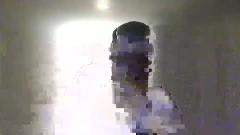 bwcwhiteboy94 online show from November 2025 04:35:01 AM