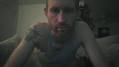 bwcwhiteboy94 online show from November 2025 05:18:02 AM