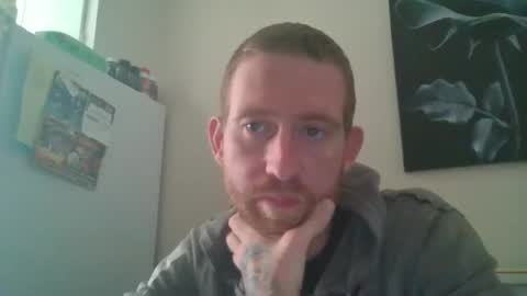 bwcwhiteboy94 online show from November 2025 05:46:01 PM