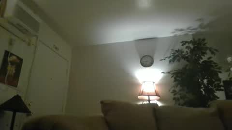 bwcwhiteboy94 online show from November 2025 04:33:01 AM