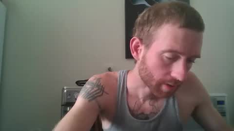 bwcwhiteboy94 online show from November 2025 04:38:02 PM