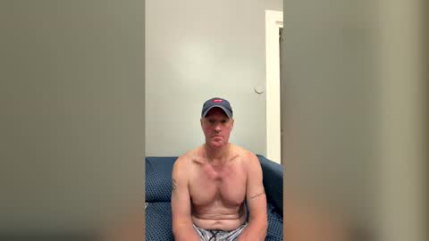 bwg970 online show from April 2026 02:36:02 AM