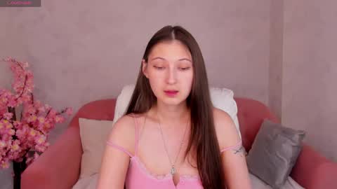 Bwix online show from April 2026 01:45:01 AM