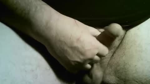 bww2024 online show from January 2025 12:04:01 AM