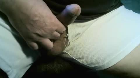 bww2024 online show from February 2026 05:35:01 PM