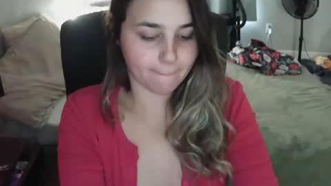 Snapshot of bxbydior chatting on November 2025 04:42:01 PM bxbydior online show from November 2025 04:42:01 PM