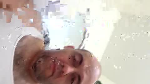Latinocockbx online show from May 2026 03:57:01 AM
