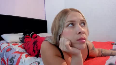     online show from October 2025 06:59:01 PM