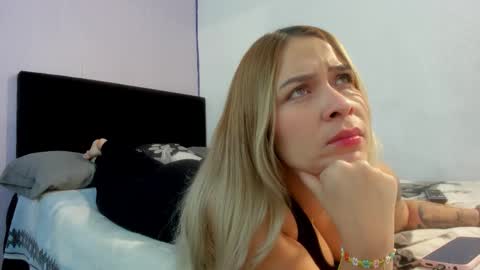 Snapshot of byanca_winklar chatting on December 2025 06:56:02 PM online show from December 2025 06:56:02 PM