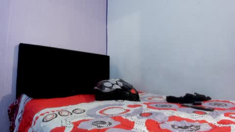 Snapshot of byanca_winklar chatting on May 2026 06:26:02 PM online show from May 2026 06:26:02 PM
