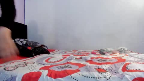 Snapshot of byanca_winklar chatting on May 2026 04:55:02 PM online show from May 2026 04:55:02 PM