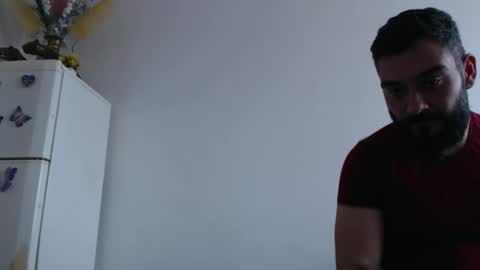 Byanna and Kevin online show from December 2024 10:23:02 AM