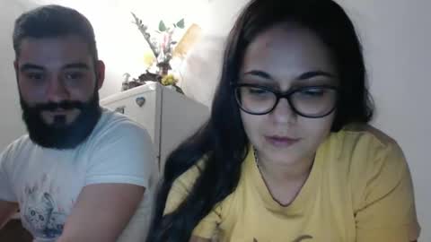 Byanna and Kevin online show from December 2024 08:44:01 PM