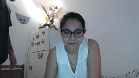 Byanna and Kevin online show from December 2024 09:41:01 AM