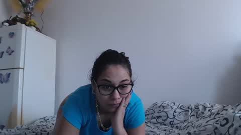 Byanna and Kevin online show from December 2024 09:07:01 AM